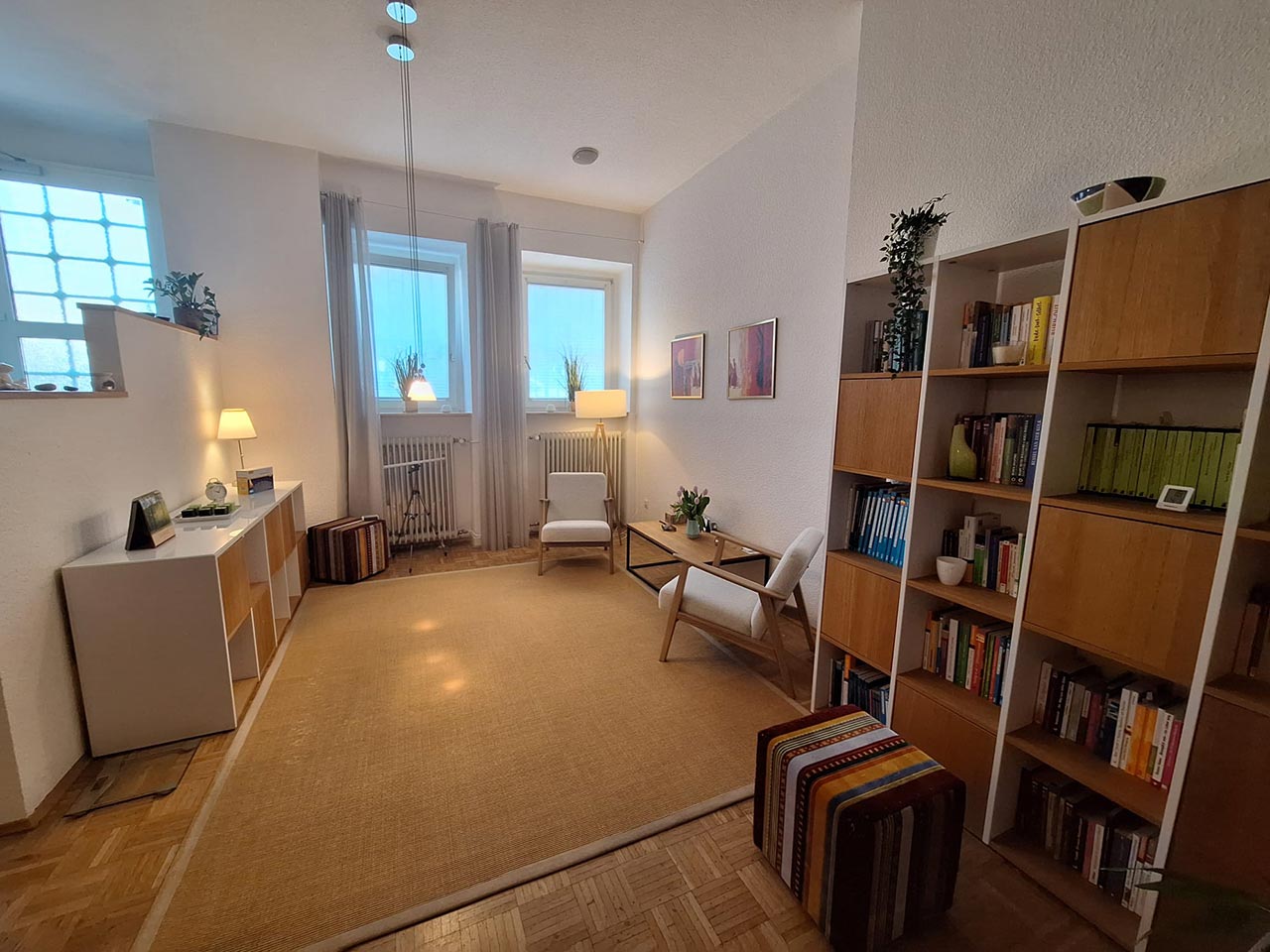 Astrid Scholz Praxisraum 1 kleineDatei