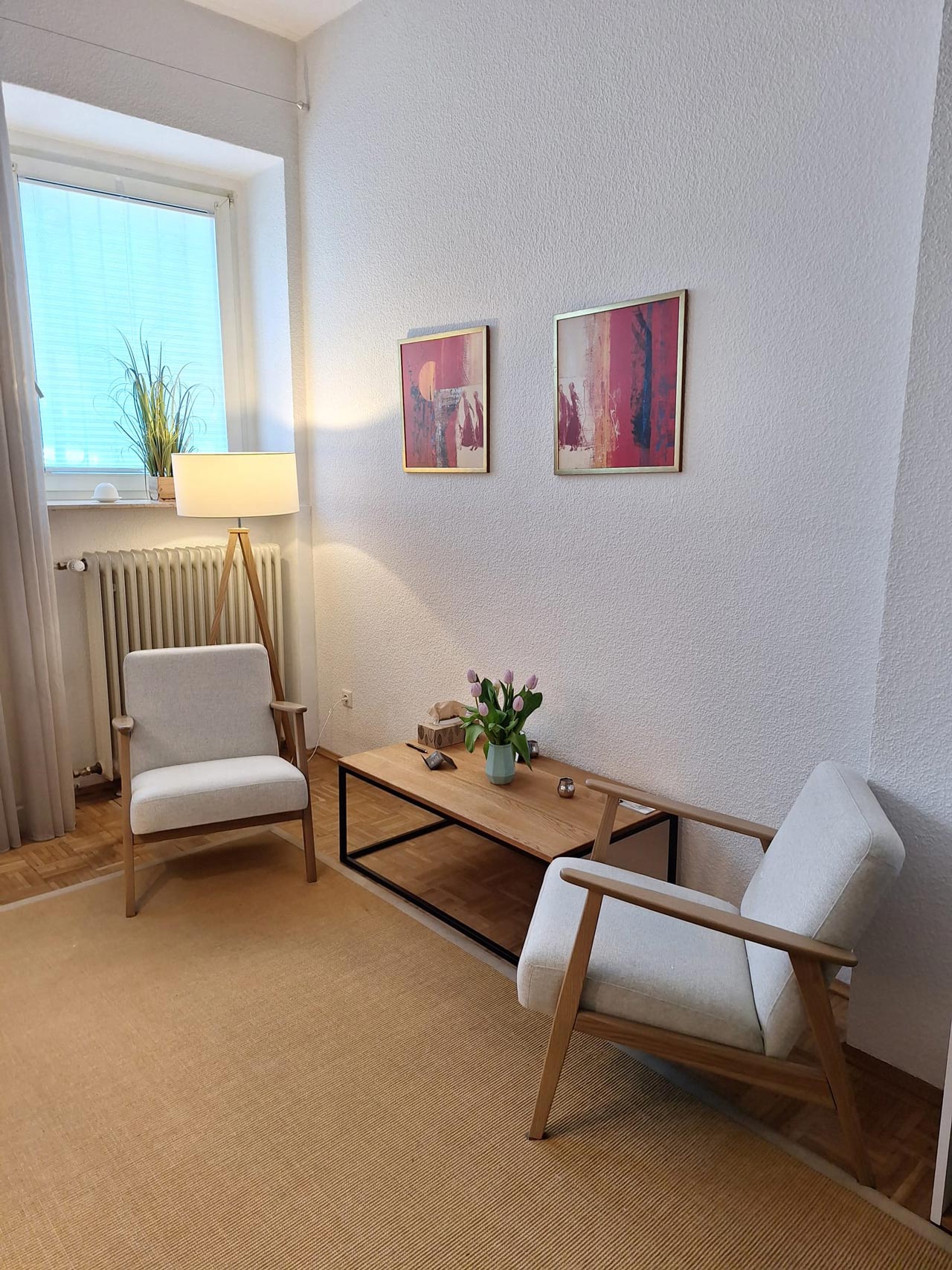 Astrid Scholz Praxisraum 11 kleineDatei