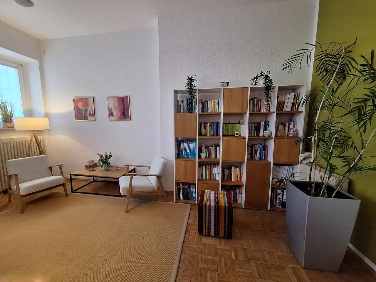 Astrid Scholz Praxisraum 6 kleineDatei